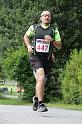 Maratonina 2013 - Trobaso - Omar Grossi - 024